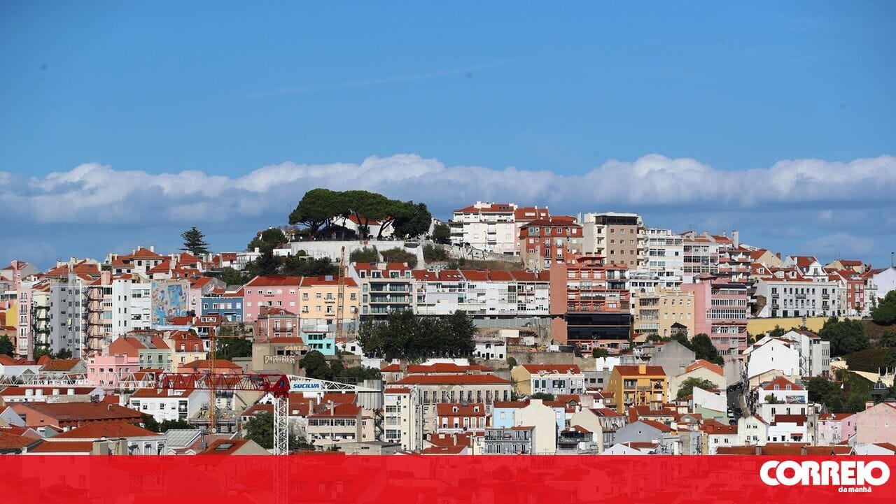 IMT Jovem e IPVA economizam R$ 62 milhões para 16 mil jovens – Economia