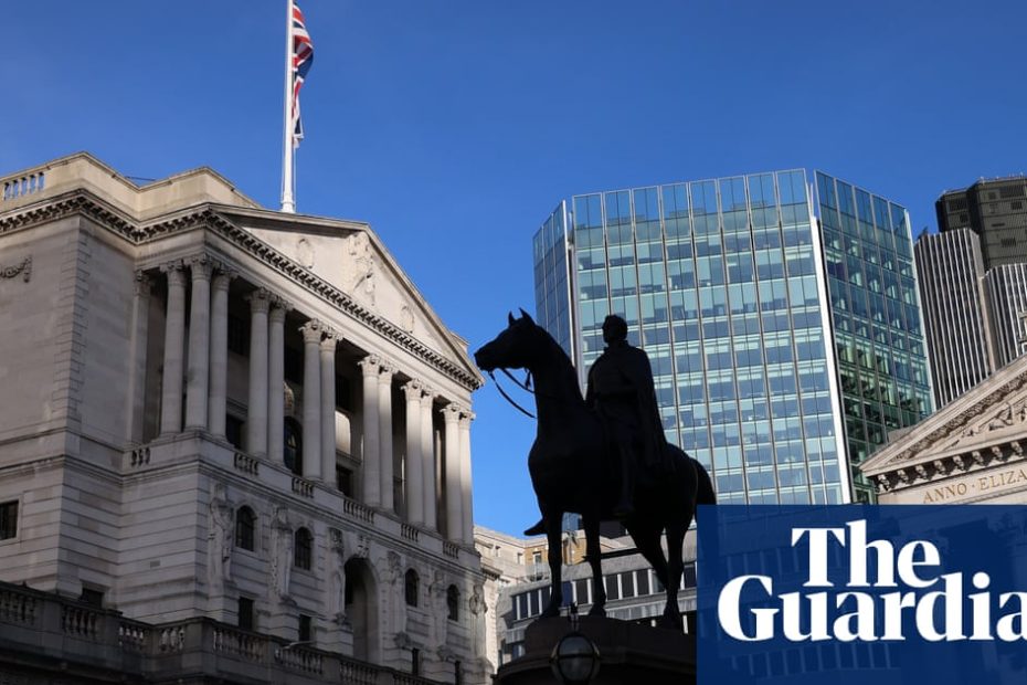 British families predict the deterioration of financial conditions, and the government is facing economic pressure and economic policy