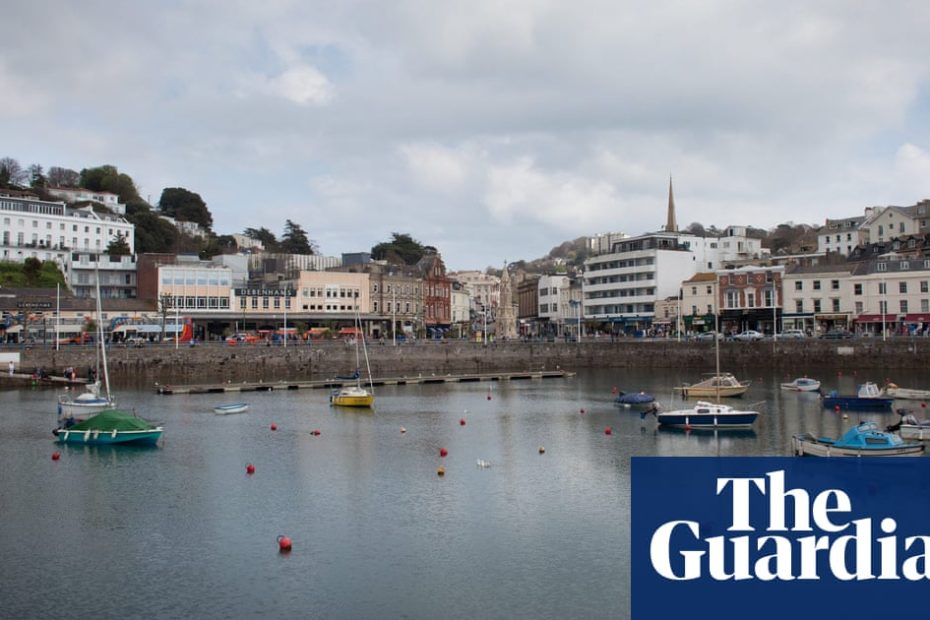 British man admits stabbing partner in Italy | UK News