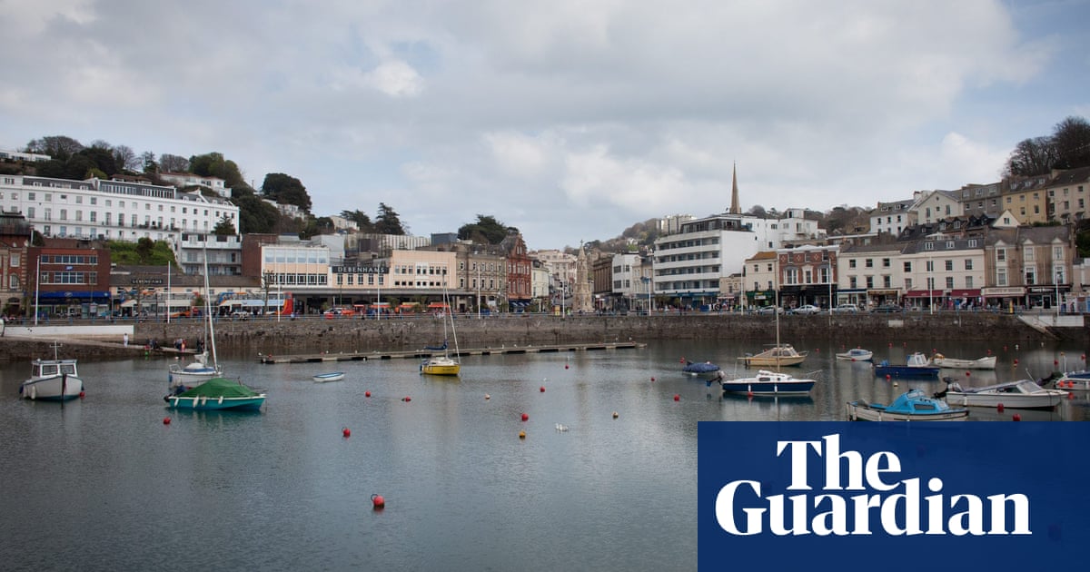 British man admits stabbing partner in Italy | UK News