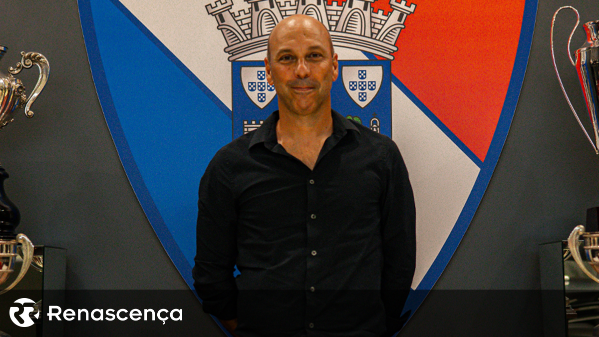 Bruno Pinheiro. Porto “Os jogadores lesionados farão tudo para voltar a vencer”