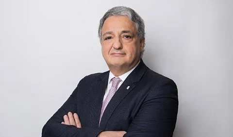 CGD não encerrará agências em 2025 e 2026