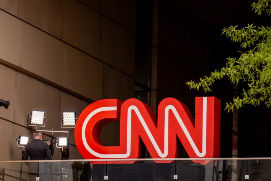 CNN loses defamation case over Afghanistan evacuation report