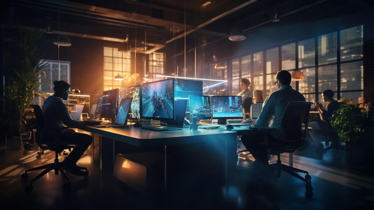 Cadence Design Systems, Inc. (CDNS) Strengthens IP Portfolio with Security IC Acquisition to Drive Embedded Security Innovation