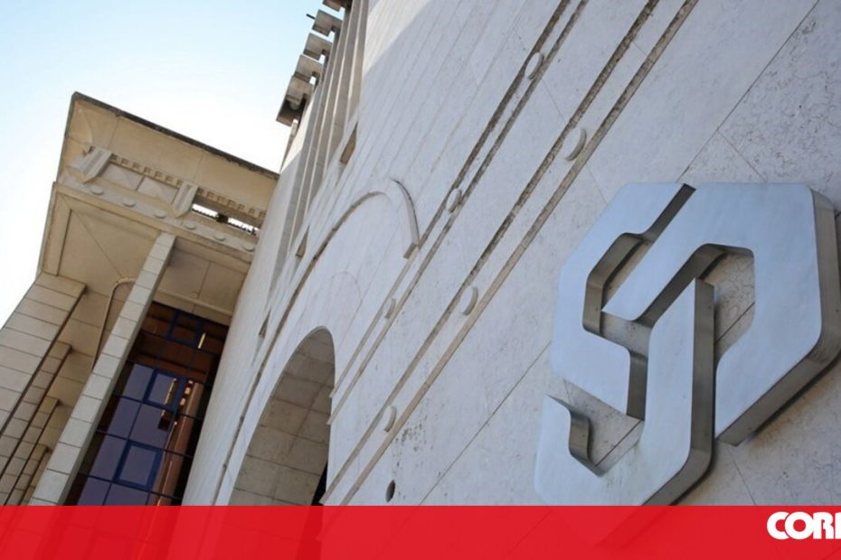 Caixa Geral de Depósitos garante não encerramento de agências até 2026 – Economia