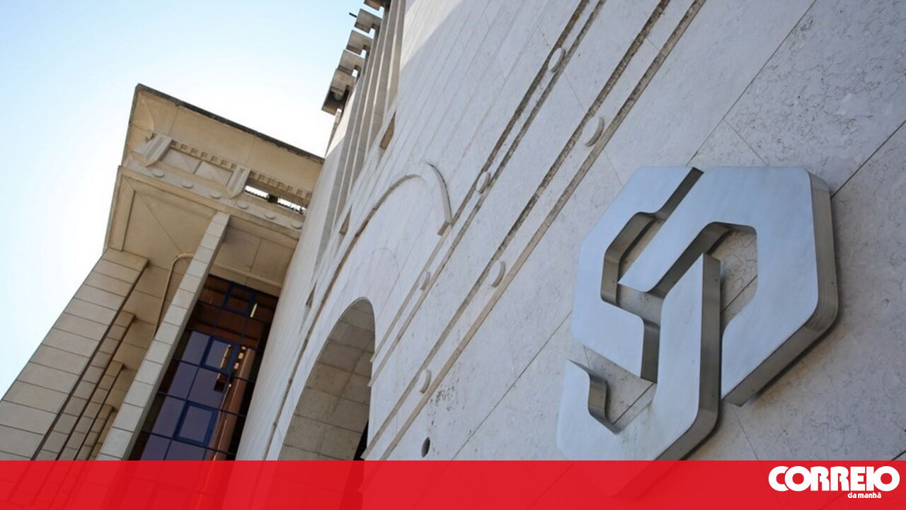 Caixa Geral de Depósitos garante não encerramento de agências até 2026 – Economia