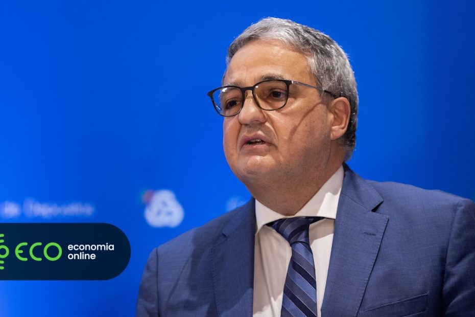 Caixa é “obrigada” a lucrar entre 800 e 1,3 bilhão de reais anualmente
