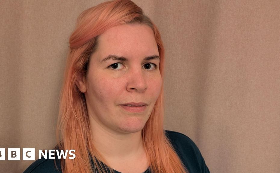 Calls for abortion leave grow louder