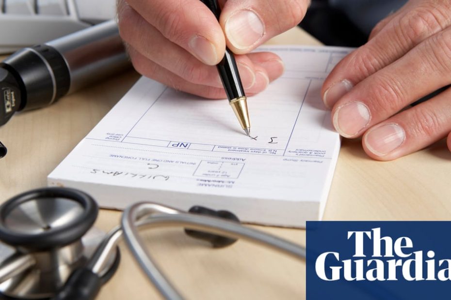 Calls for overhaul of obesity diagnosis amid fears of over-reliance on body mass index