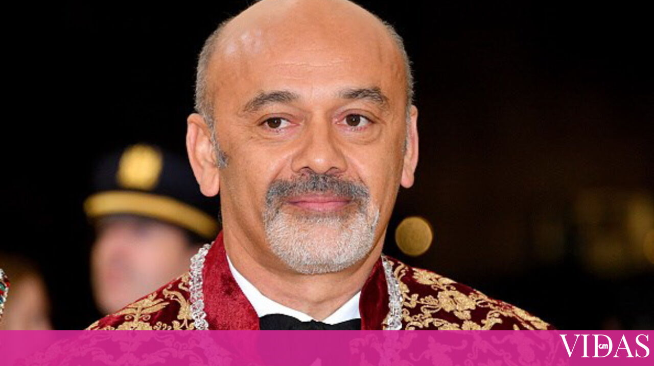 Câmara Municipal de Glendora quer demolir obra de Louboutin em Melidez – últimas atualizações