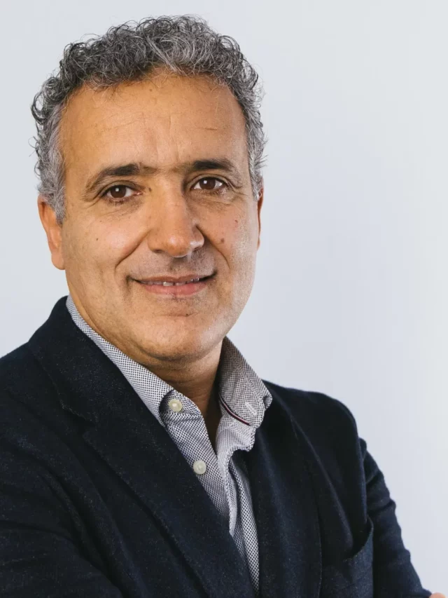 Câmara de Comércio de Leiria recusa transferir formação desportiva politécnica para Pombal