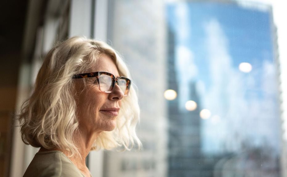 Can I retire at age 65 with an IRA of $850,000 and Social Security benefits of $2,800?