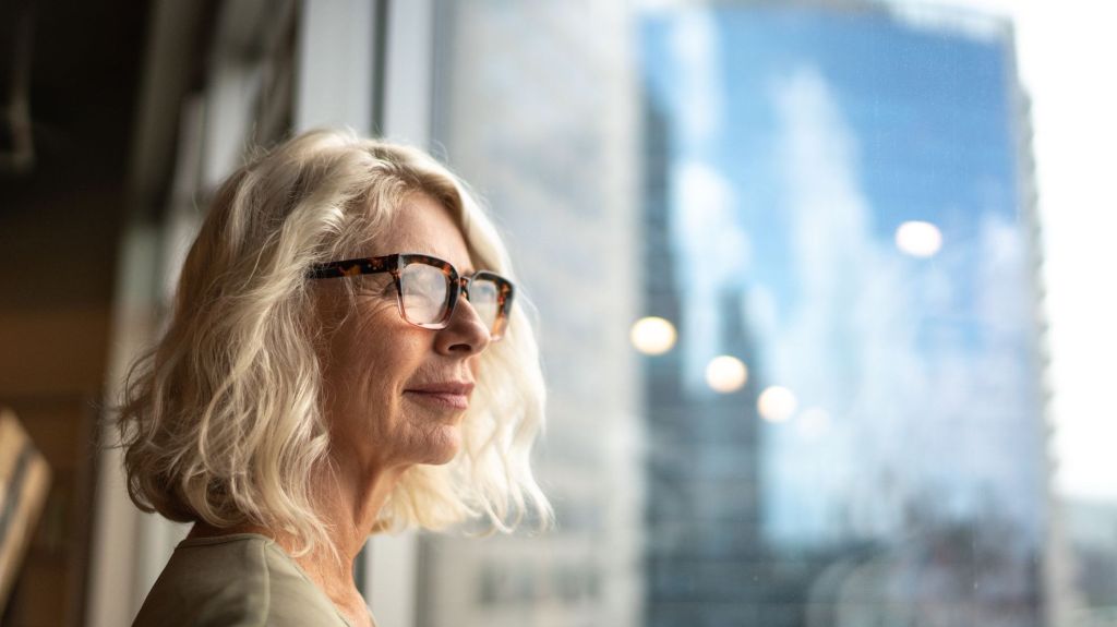 Can I retire at age 65 with an IRA of $850,000 and Social Security benefits of $2,800?