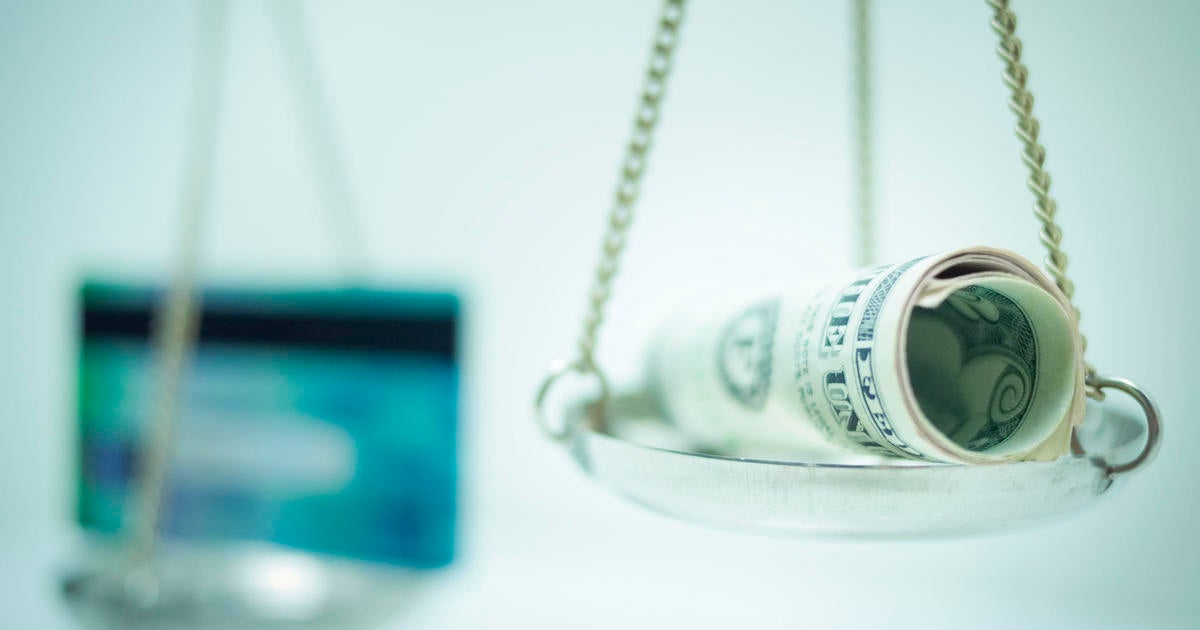 Can a debt collector take you to court after 7 years?