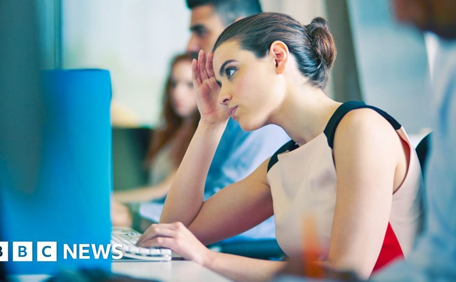 Can it lead to employee burnout?