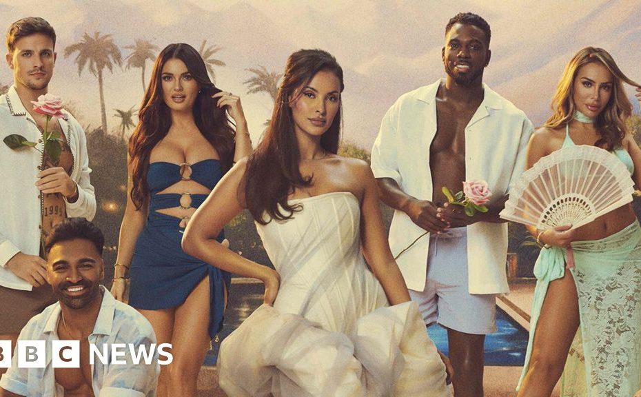 Can reality stars still make money as influencers?