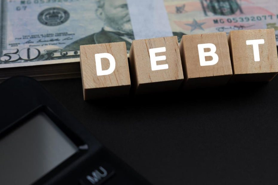 Can you dispute a debt sold to a debt collector?