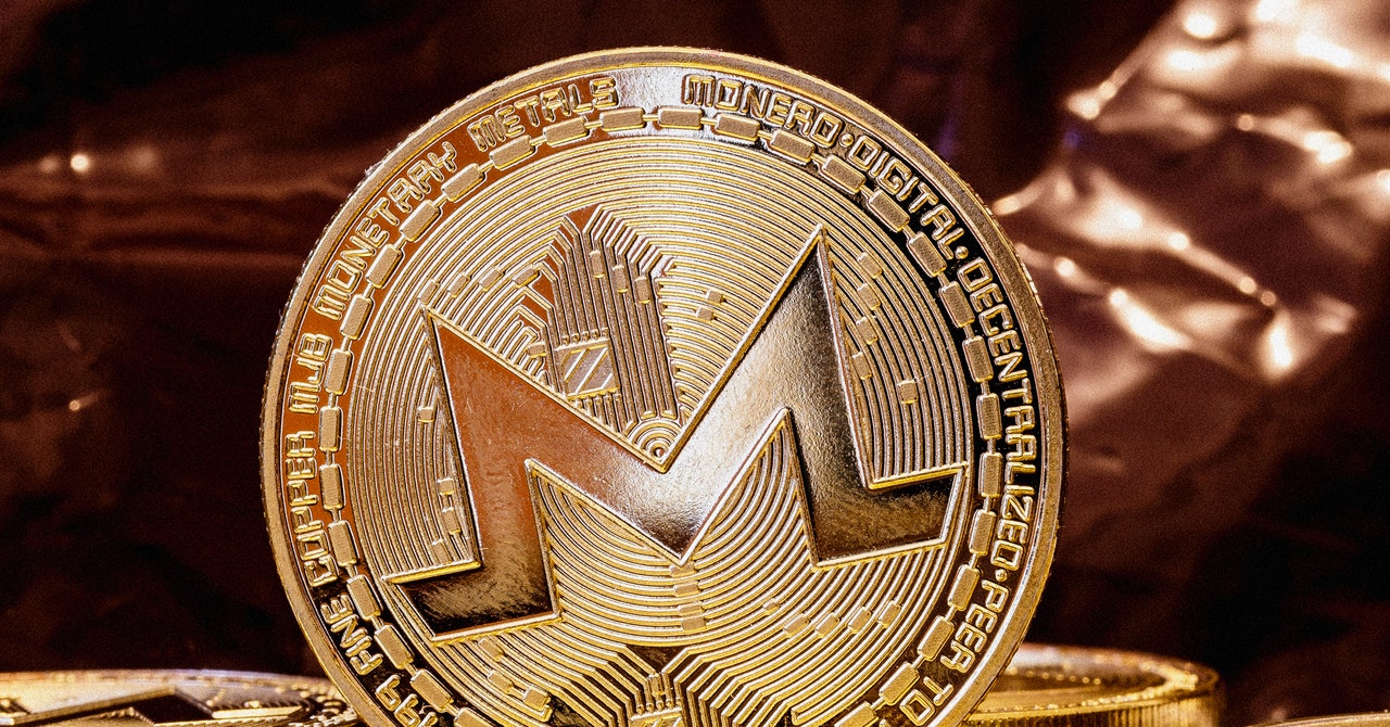 Can you get rich mining cryptocurrency with a Raspberry Pi?