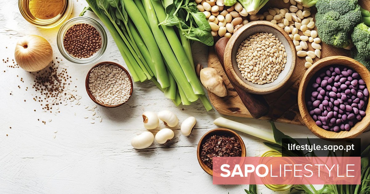 Câncer colorretal: a alimentação e a nutrição são realmente tão importantes? – Peso e nutrição