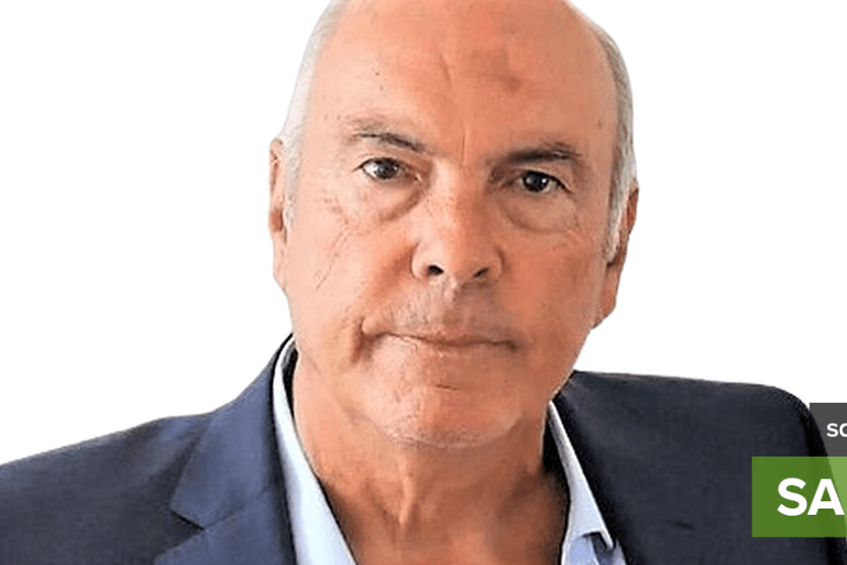 Carros elétricos - Opinião - SAPO.pt