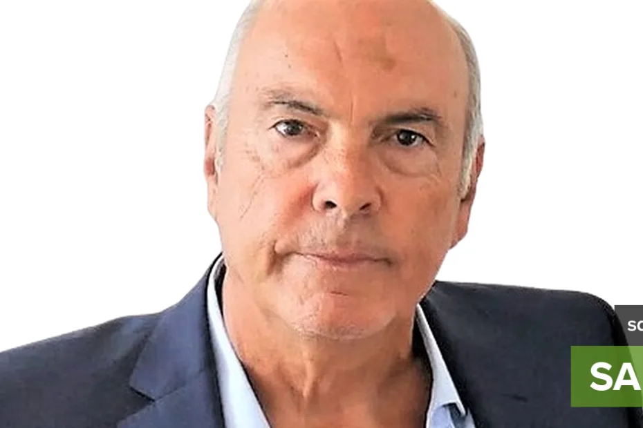 Carros elétricos - Opinião - SAPO.pt