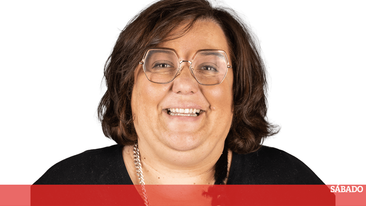 O guarda-chuva – Marta Fonseca Ferreira