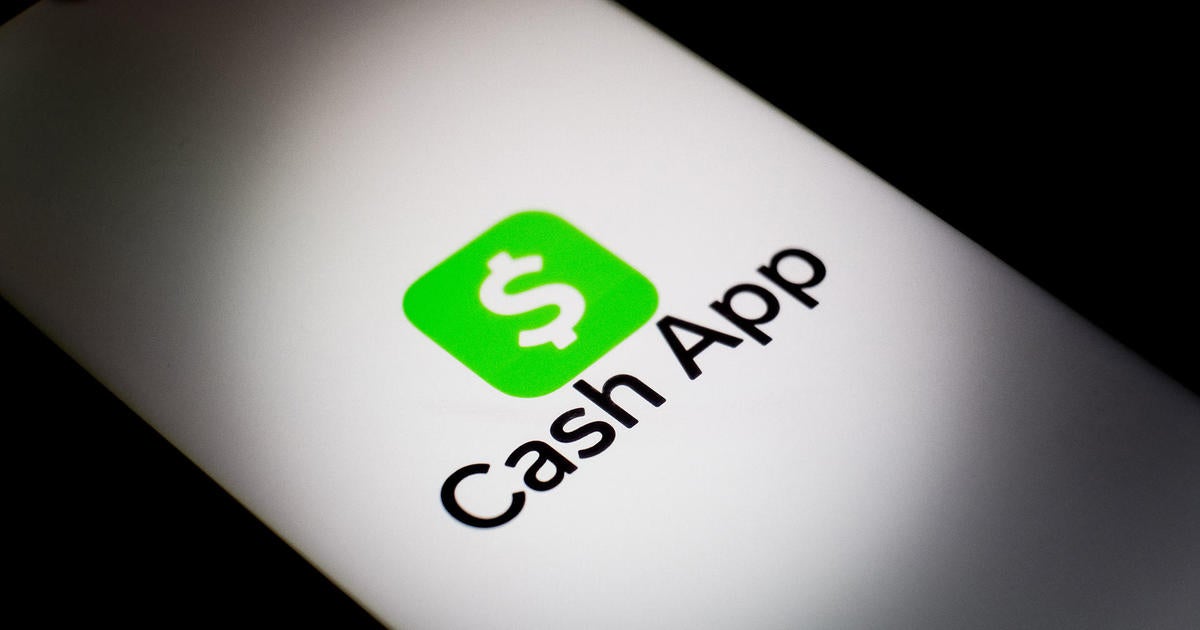 Cash App owner to pay up to $175 million for failing to protect customers from fraud, FBI says