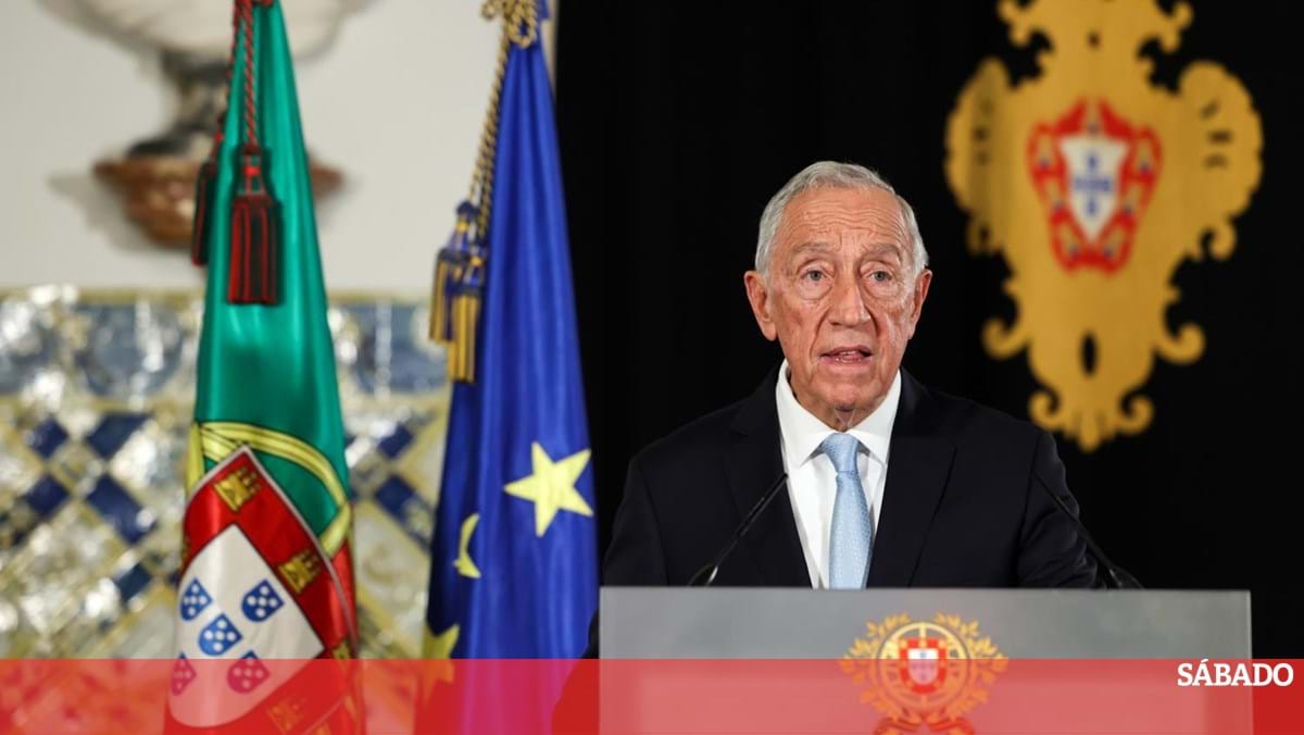 Marcelo rejeitou o diploma da diocese. Agora? – decodificador