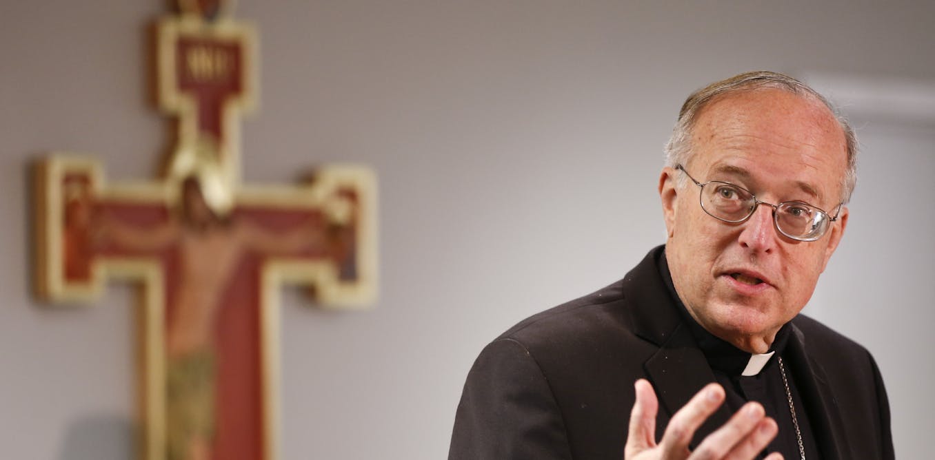 Catholic cardinals play key role in secular politics and the Catholic Church — and the significance of Pope Francis' choice to lead the church in Washington
