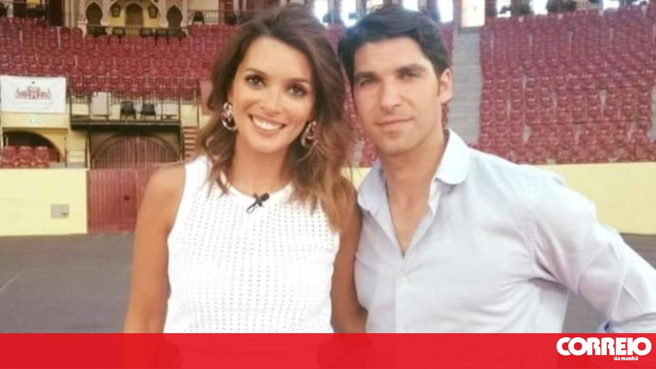 Cayetano Rivera chega a Portugal, mas não ao Porto – Últimas Notícias