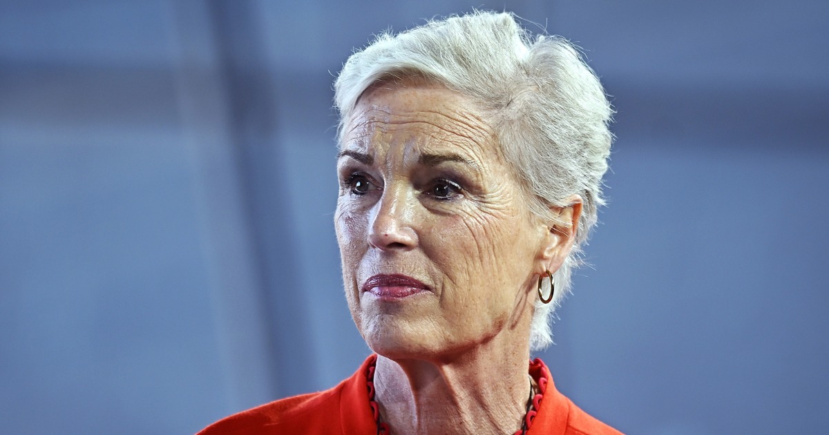 Cecil Richards, former president of Planned Parenthood Federation of America, dies at 67
