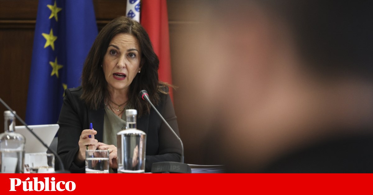 Celulares nas prisões: supressores de sinal são de fato uma melhoria Justiça |
