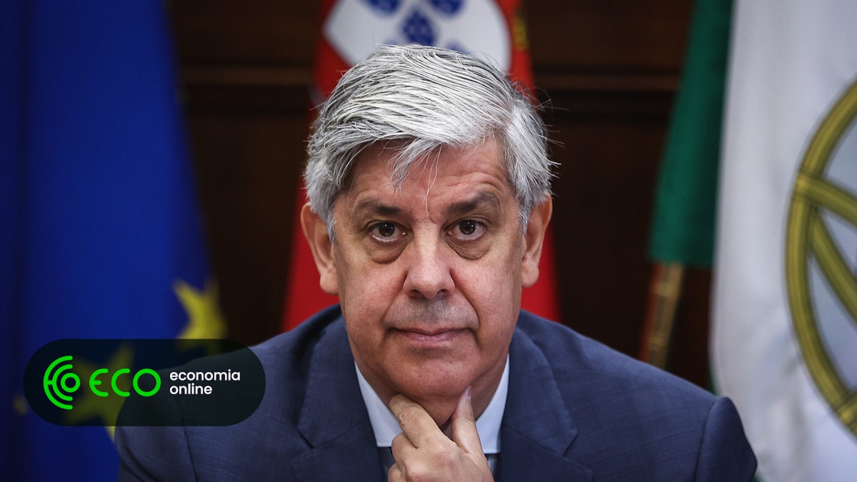 Centenas de pessoas desistem da corrida por Belém. “Não serei candidato a Presidente da República”