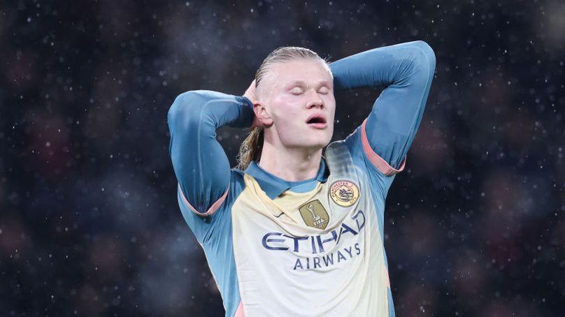 Champions League coming to dramatic end – how it goes