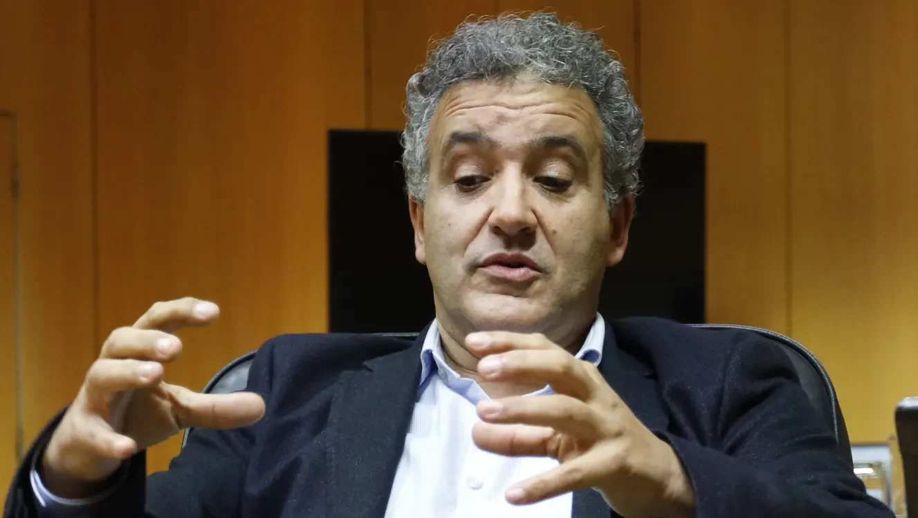 Chefe do IPL acusa autarquia de “atacar a maior instituição que contribui para a economia da região”