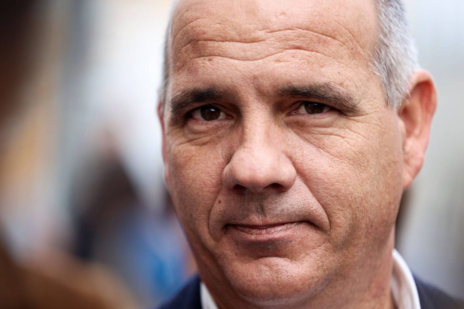 Chefe do PCP criticou a declaração de Pedro Nuno sobre a imigração