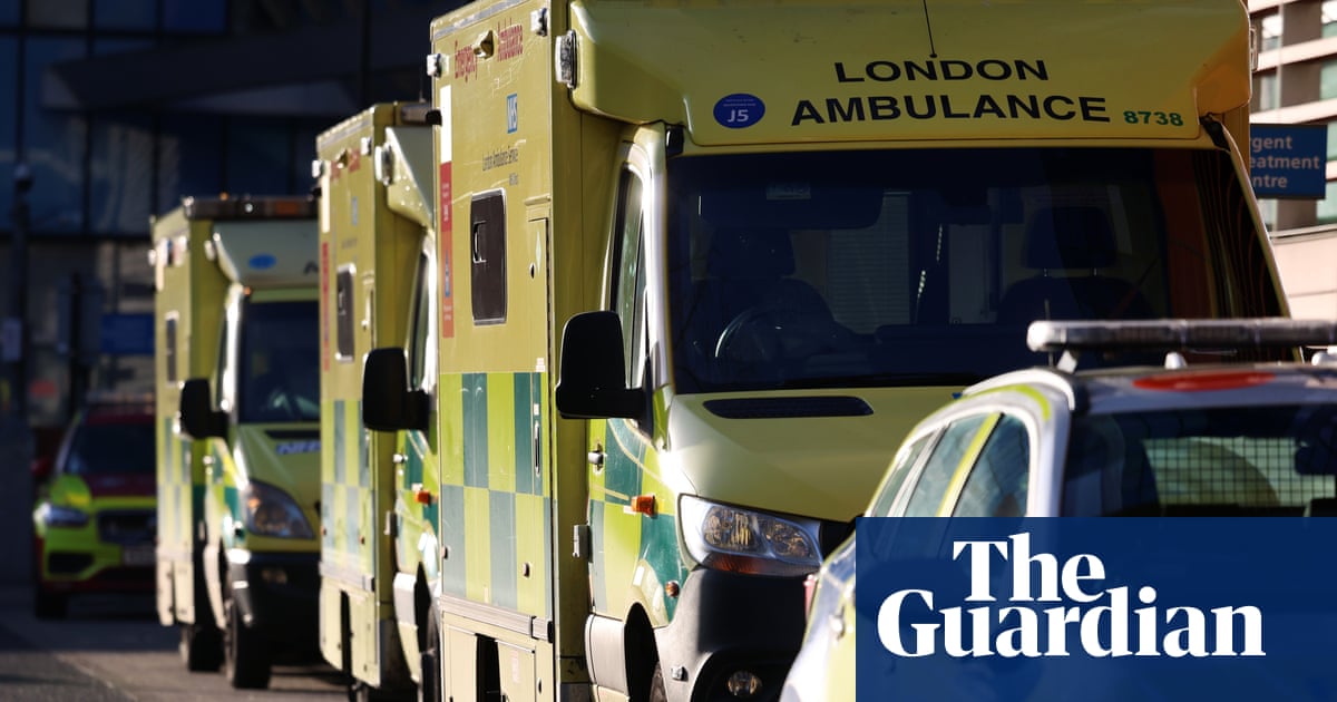 Children's mental health admissions to UK acute wards rise 65% in ten years Mental health
