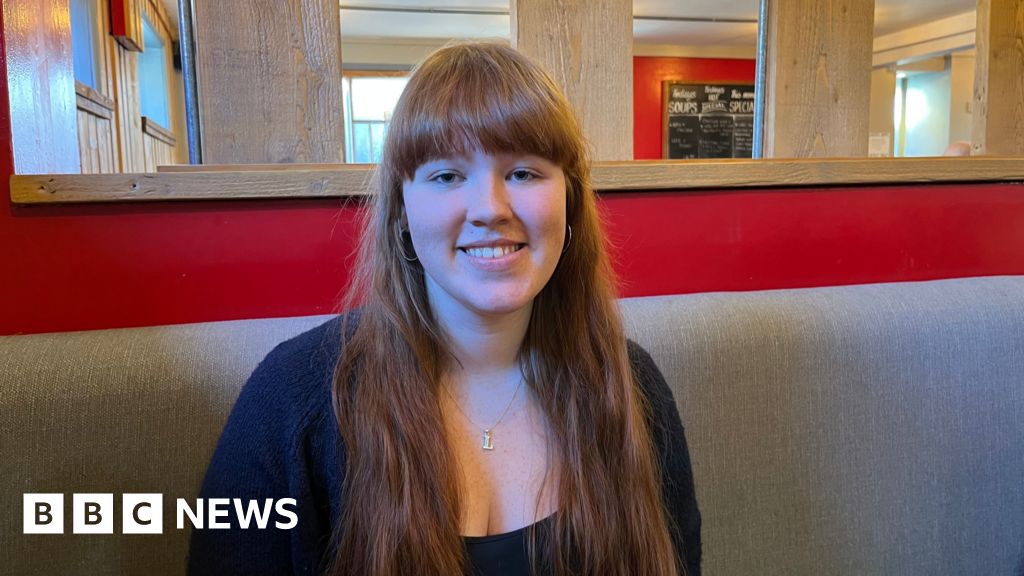 Children's trust fund worth £1.4bn remains unclaimed
