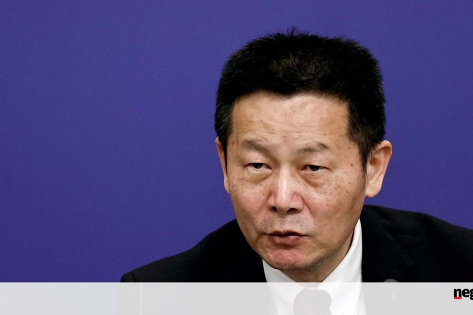 China ordena que fundos comprem mais ações para impulsionar mercado – Mercados