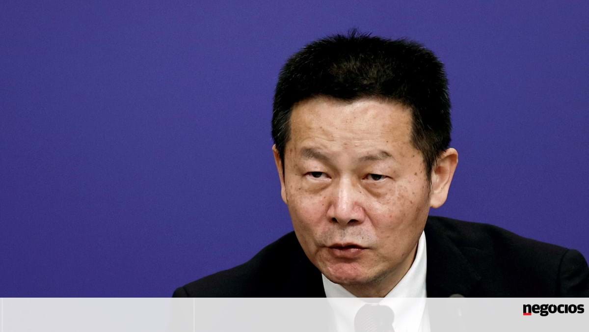 As empresas chinesas podem resistir à guerra comercial dos EUA e garantir reguladores – economia