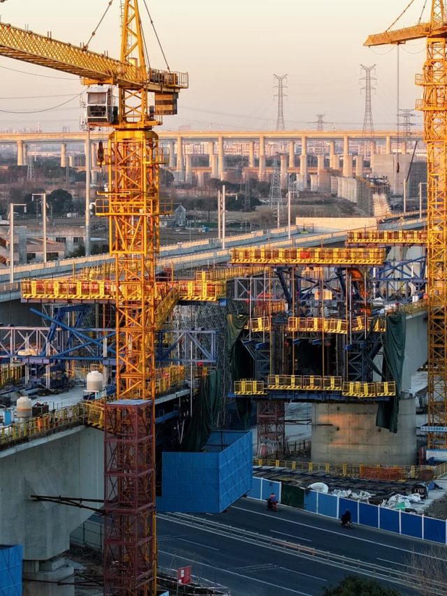 China's annual GDP growth rate reached 5%, in line with market and government expectations