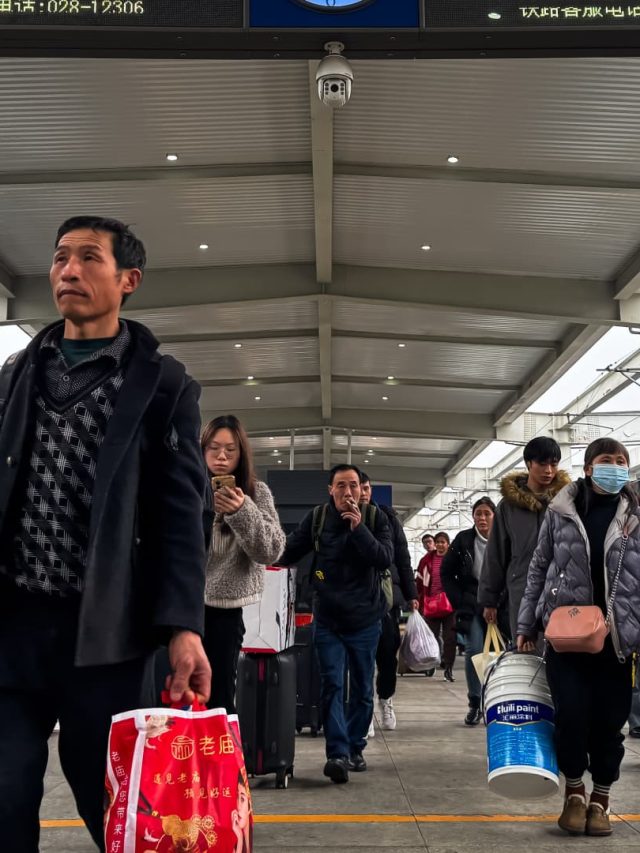 China's economy is waiting for stimulus. This is the country's plan