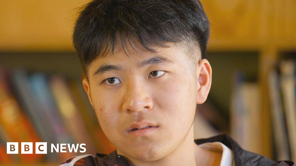 China's resurgence of psychiatric treatment for 'troublemakers'