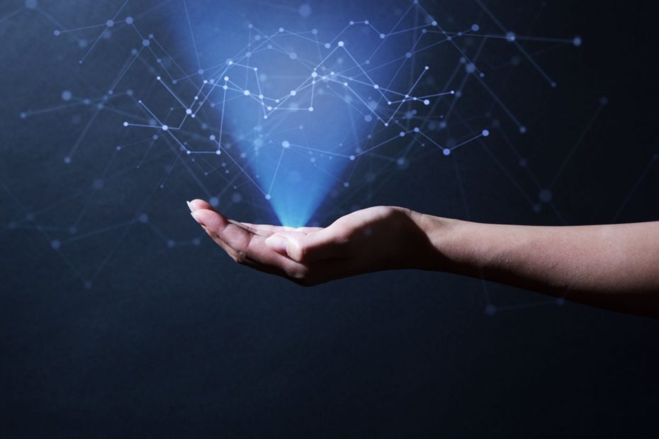 Chinese AI company MiniMax releases new model it claims can compete with the industry's best