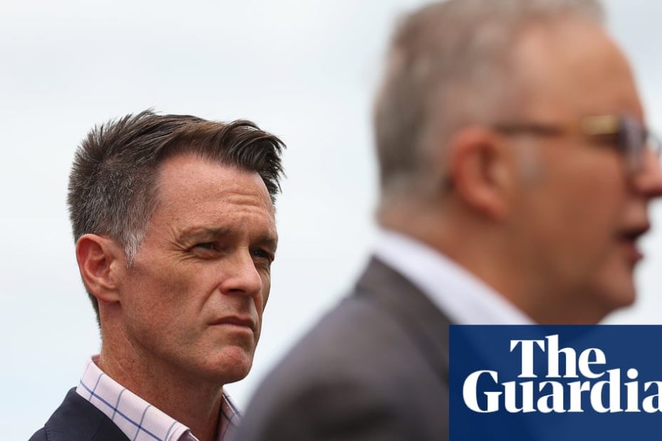 Chris Minns vows to toughen NSW hate speech laws after anti-Semitic incident NSW Politics