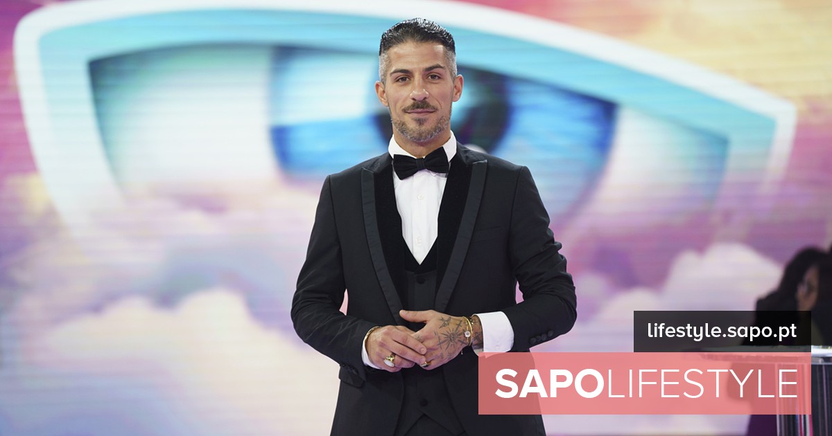 Cláudio Alegre sobre separação de Cristiana Jesus: “É incrível” – Notícias