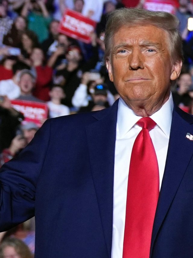 Clay Travis: How Trump is closing America's racial divide