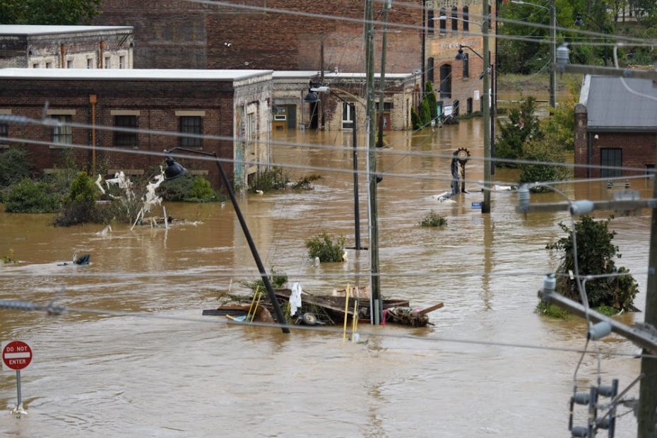 Climate misinformation thrives on social media — and it threatens to get worse