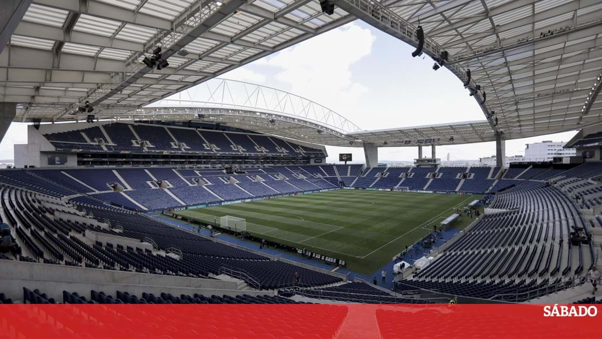 Clube portista perde 50 milhões de euros em comissões e 5 milhões de euros em bilhetes – Última Hora