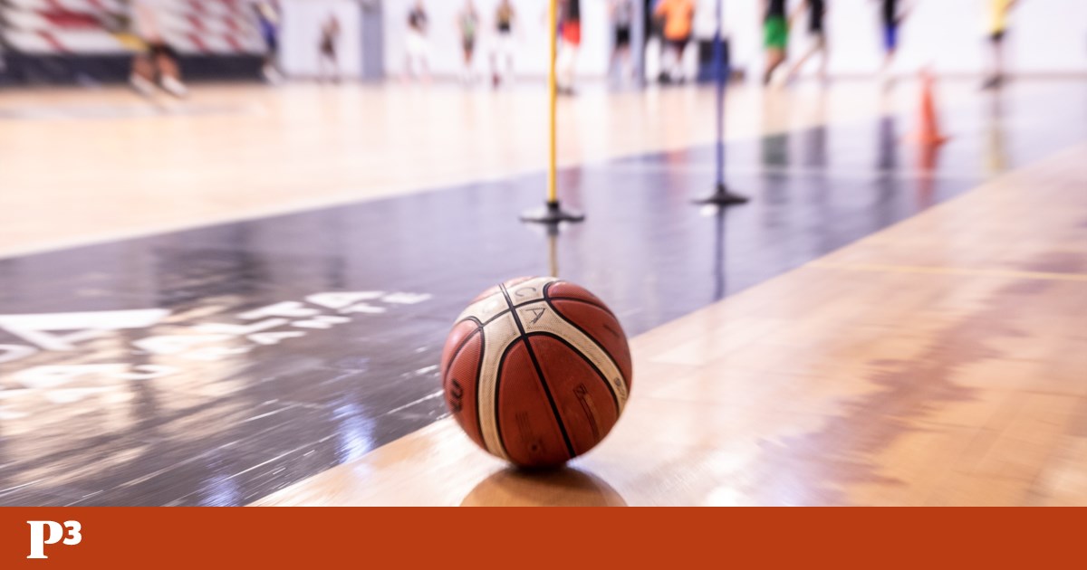 Clubes e associações desportivas: faróis de transformação comunitária e social |